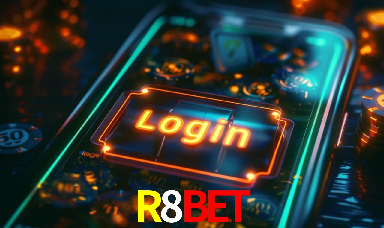 BGaming Live Blackjack