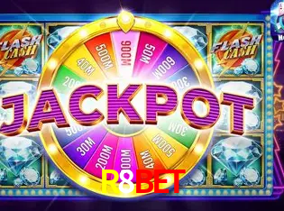 Instant Lottery