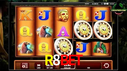 Bikini Paradise Slot - PG Soft