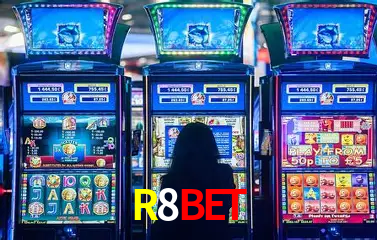 Symbols of Egypt Slot - PG Soft