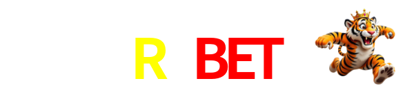 Logo da R8BET